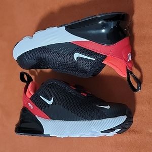 8c Nike Airmax 270 New
